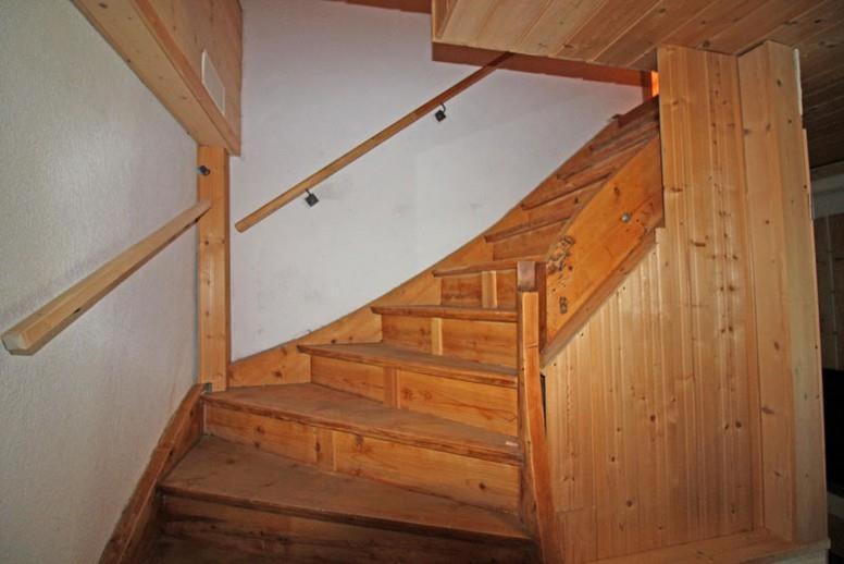 Haus Gerdi Villa Söll Buitenkant foto