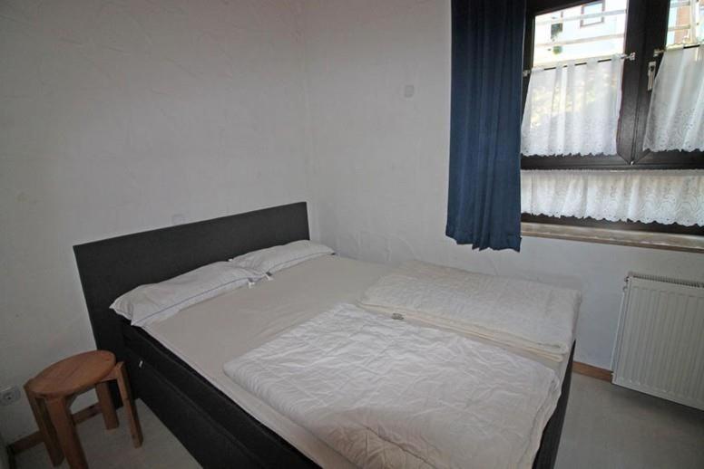 Haus Gerdi Villa Söll Buitenkant foto